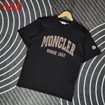 モンクレールTシャツコピー 刺繍